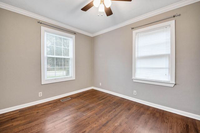 931 Mountain Creek Road, Chattanooga, TN 37405