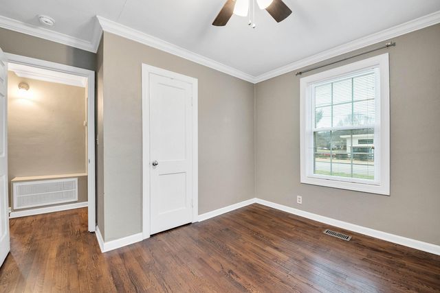 931 Mountain Creek Road, Chattanooga, TN 37405