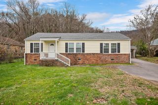 931 Mountain Creek Road, Chattanooga, TN 37405