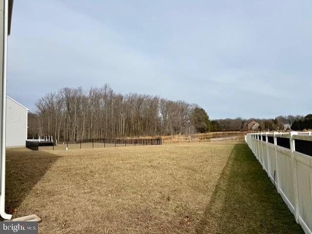 500 QUAILS NEST DR, Dover, DE 19904