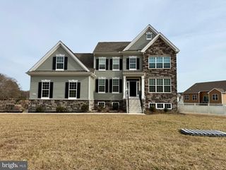 500 QUAILS NEST DR, Dover, DE 19904