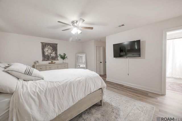 12619 Ina Dr, Walker, LA 70785