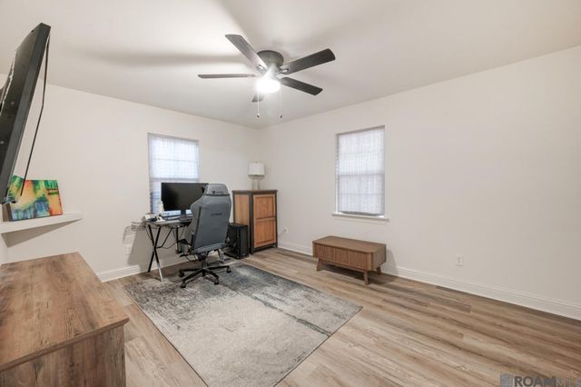 12619 Ina Dr, Walker, LA 70785