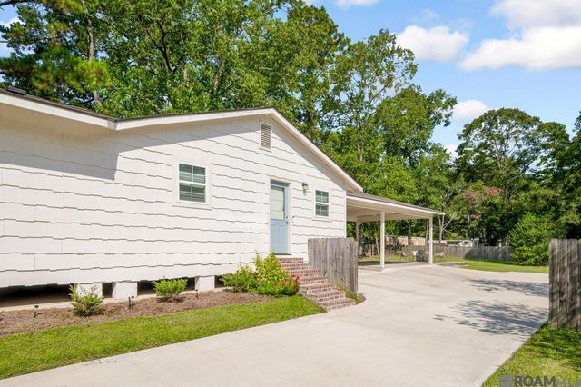 12619 Ina Dr, Walker, LA 70785