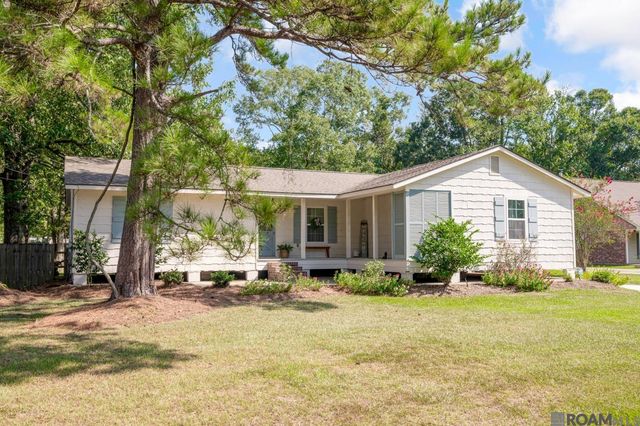 12619 Ina Dr, Walker, LA 70785