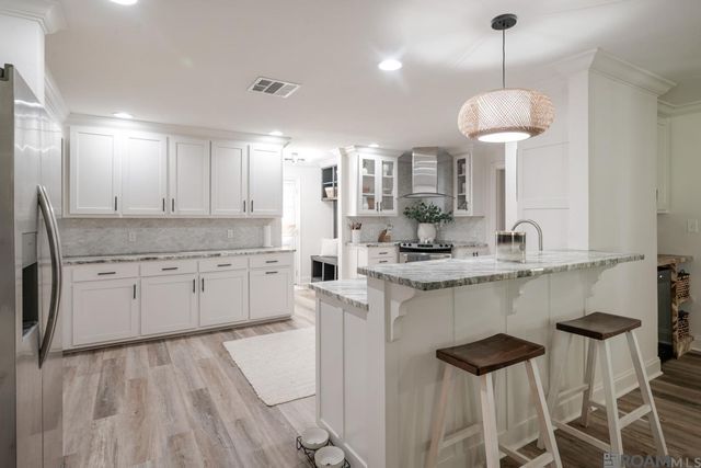 12619 Ina Dr, Walker, LA 70785