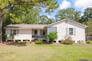 12619 Ina Dr, Walker, LA 70785