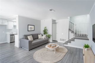 6473 Horse Shoe Lane 6, Yorba Linda, CA 92886