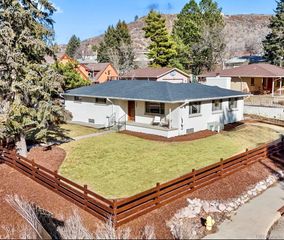 462 Anderson Street, Castle Rock, CO 80104