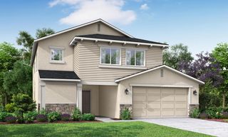 2317 Milvus Drive WW120, Delano, CA 93215