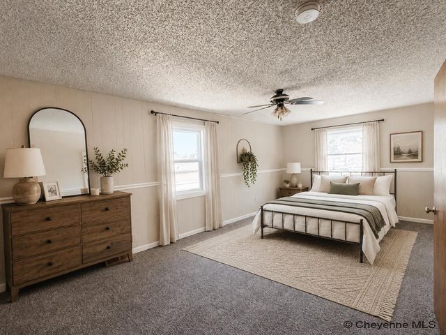 1906 E 21ST ST, Cheyenne, WY 82201