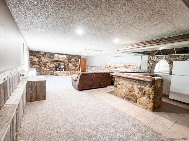 1906 E 21ST ST, Cheyenne, WY 82201