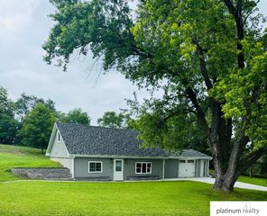 11151 County Road P29 County Road, Blair, NE 68008