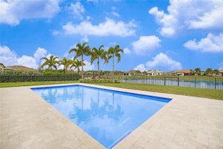 9117 Balsamo Drive, Palm Beach Gardens, FL 33412
