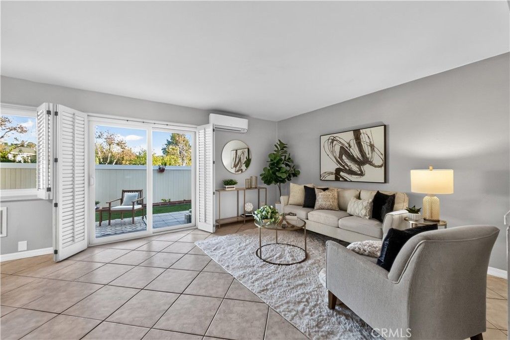 23351 La Glorieta C, Mission Viejo, CA 92691 — exterior