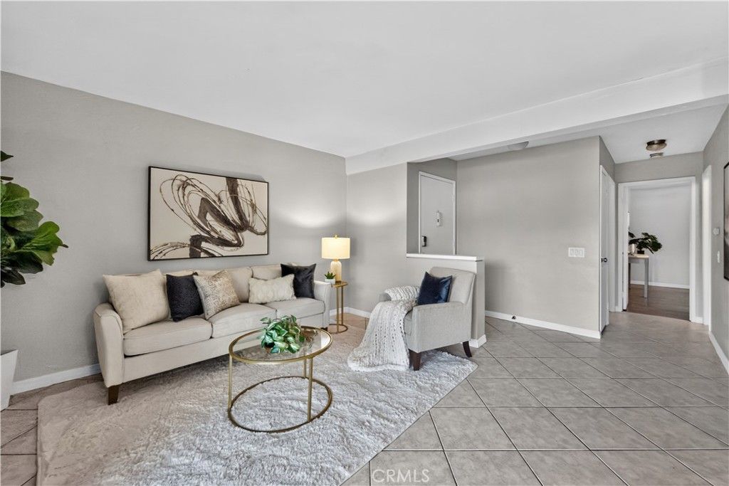 23351 La Glorieta C, Mission Viejo, CA 92691 — photo 2
