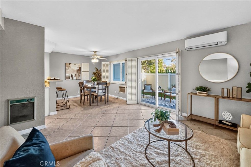 23351 La Glorieta C, Mission Viejo, CA 92691 — photo 3