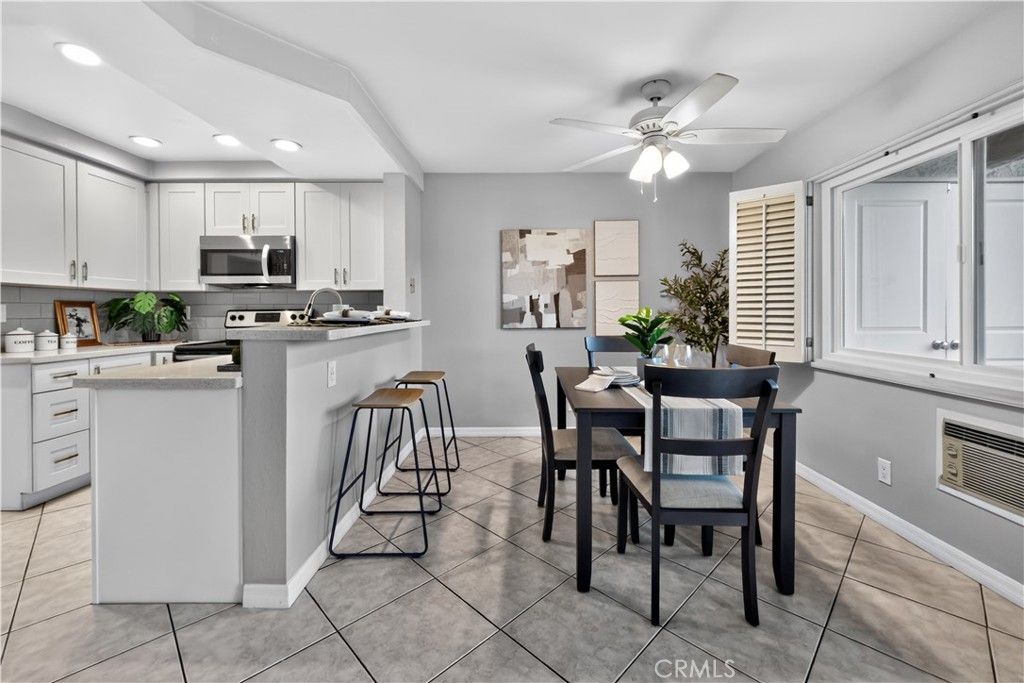 23351 La Glorieta C, Mission Viejo, CA 92691 — photo 5