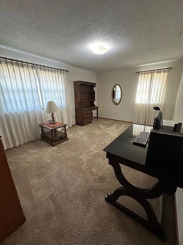 1765 E Circle Drive, Choctaw, OK 73020