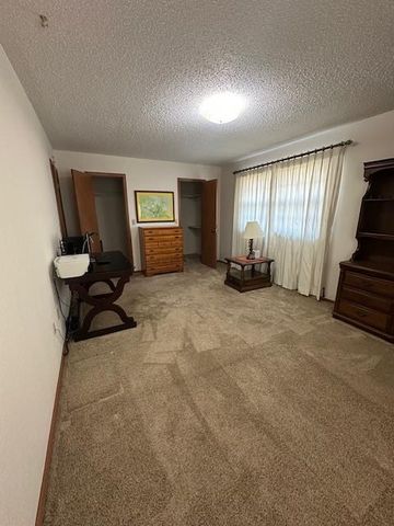 1765 E Circle Drive, Choctaw, OK 73020