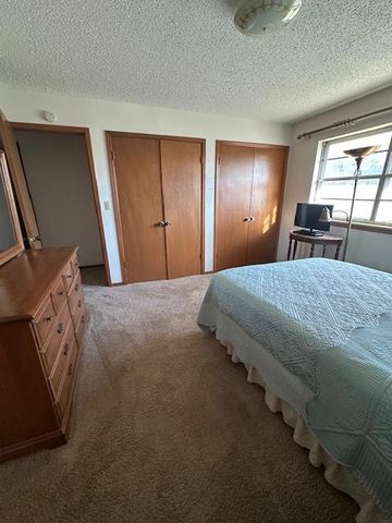 1765 E Circle Drive, Choctaw, OK 73020