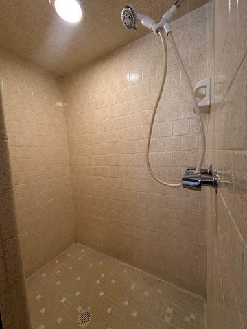 1765 E Circle Drive, Choctaw, OK 73020