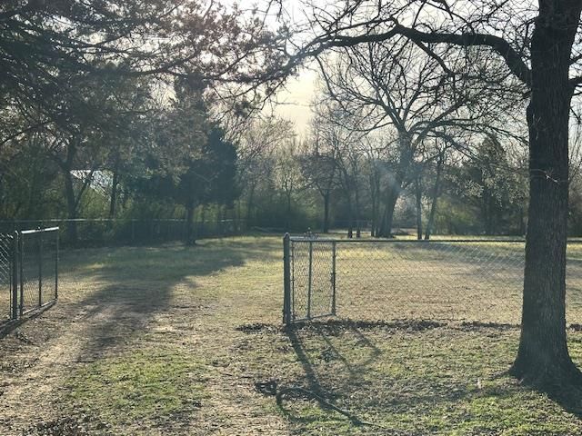 1765 E Circle Drive, Choctaw, OK 73020