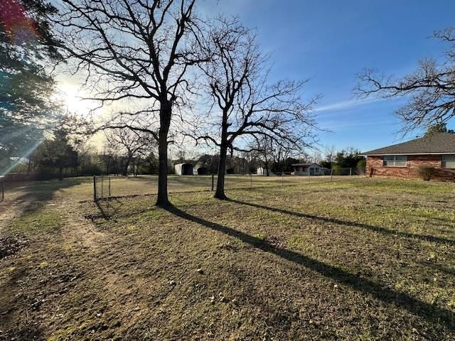 1765 E Circle Drive, Choctaw, OK 73020