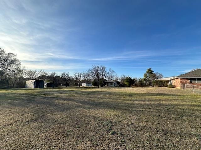 1765 E Circle Drive, Choctaw, OK 73020