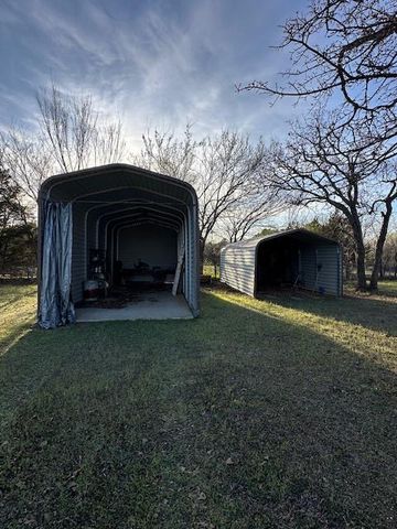 1765 E Circle Drive, Choctaw, OK 73020