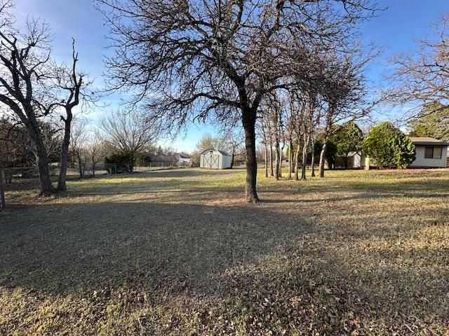 1765 E Circle Drive, Choctaw, OK 73020