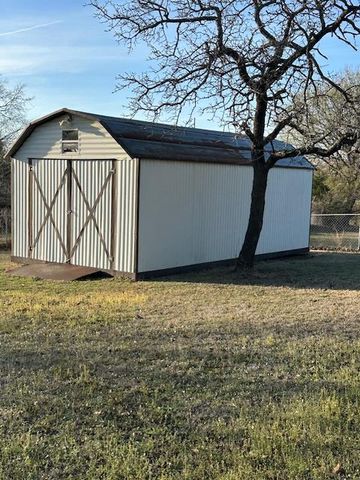 1765 E Circle Drive, Choctaw, OK 73020