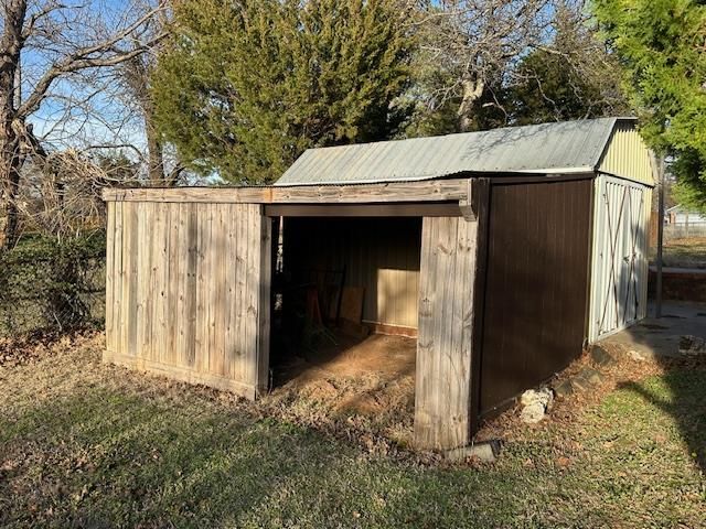 1765 E Circle Drive, Choctaw, OK 73020