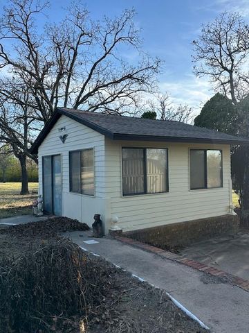 1765 E Circle Drive, Choctaw, OK 73020