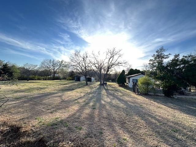 1765 E Circle Drive, Choctaw, OK 73020