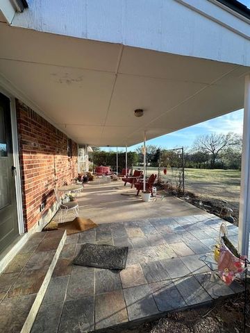 1765 E Circle Drive, Choctaw, OK 73020