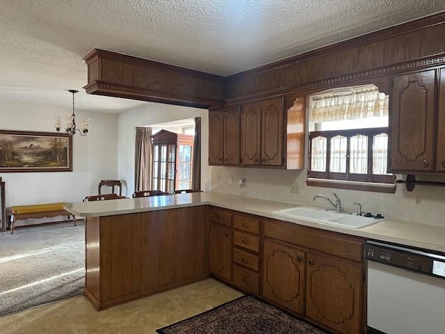 1765 E Circle Drive, Choctaw, OK 73020