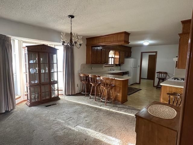 1765 E Circle Drive, Choctaw, OK 73020