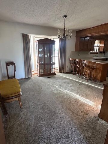 1765 E Circle Drive, Choctaw, OK 73020