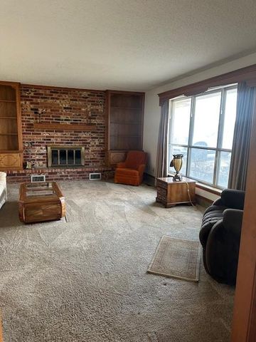 1765 E Circle Drive, Choctaw, OK 73020