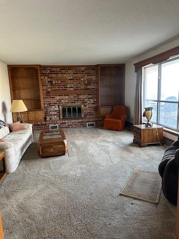 1765 E Circle Drive, Choctaw, OK 73020