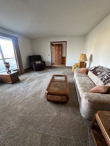 1765 E Circle Drive, Choctaw, OK 73020