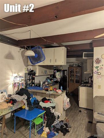 726 Eastern Avenue, Greenville, IL 62246