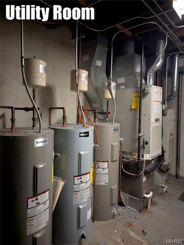 726 Eastern Avenue, Greenville, IL 62246