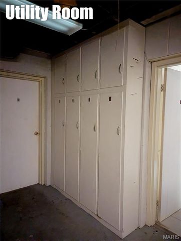 726 Eastern Avenue, Greenville, IL 62246