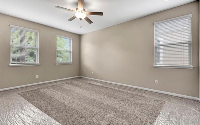 16104 Oregon Oak Drive, Houston, TX 77084