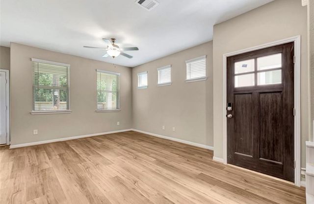 16104 Oregon Oak Drive, Houston, TX 77084