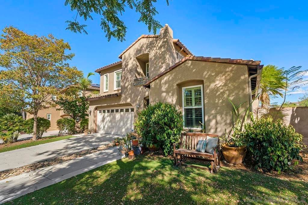 11303 Rose Garden Ct, San Diego, CA 92131 — photo 2