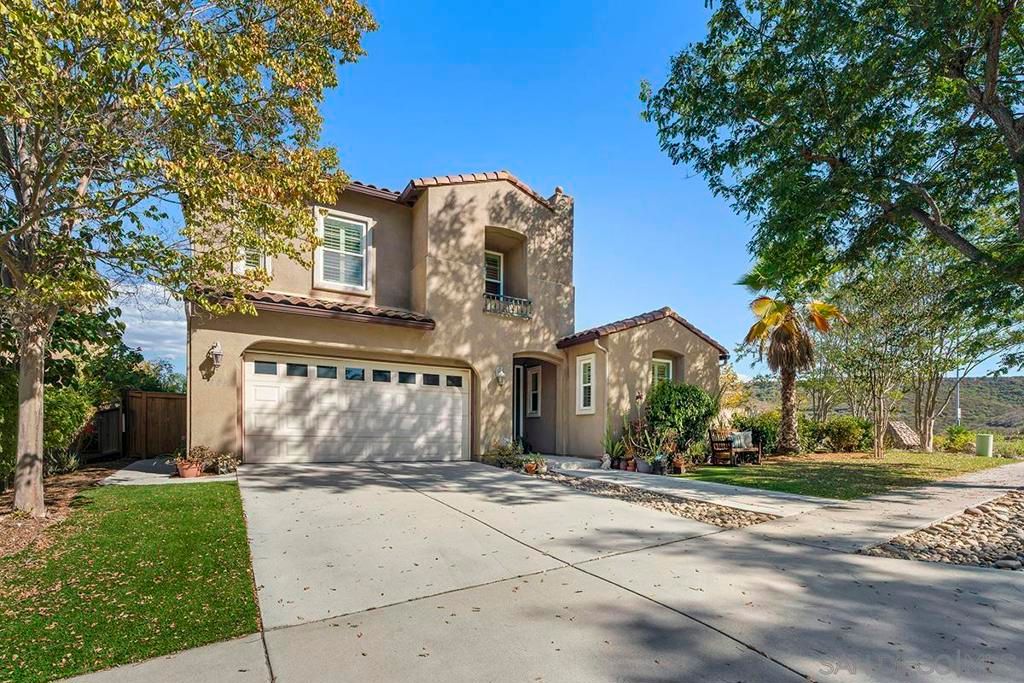 11303 Rose Garden Ct, San Diego, CA 92131 — photo 3