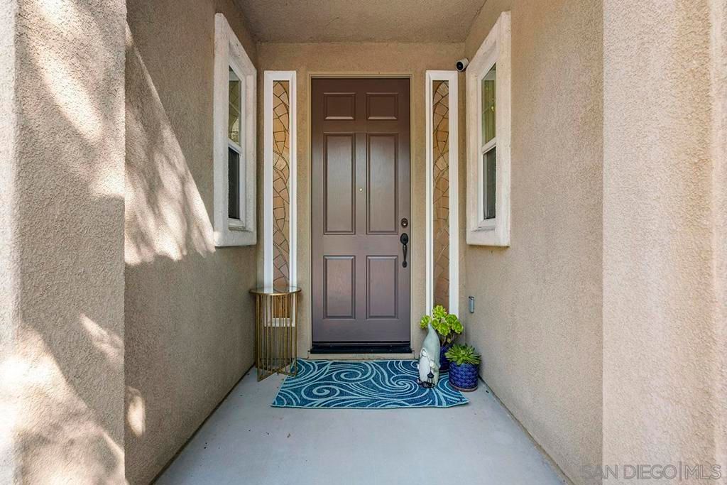 11303 Rose Garden Ct, San Diego, CA 92131 — photo 4